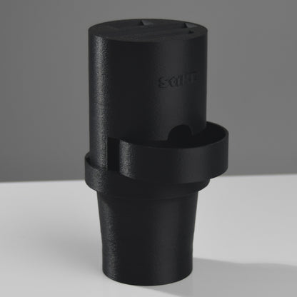 AUTOMATIC CAR StiKE ILUMA ONE