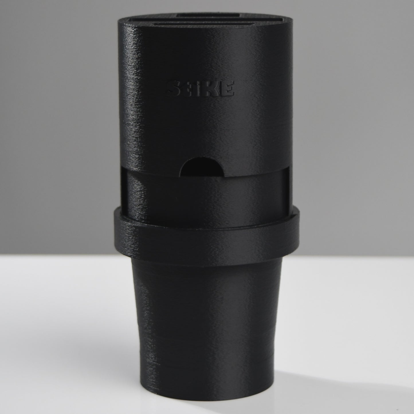 AUTOMATIC CAR StiKE ILUMA ONE