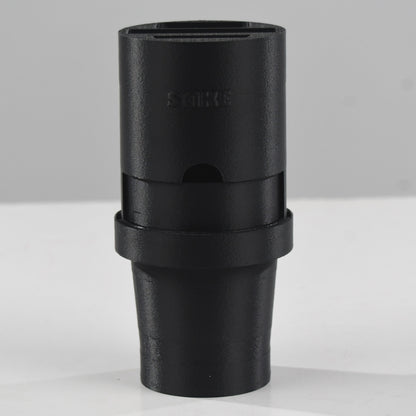 AUTOMATIC CAR StiKE ILUMA