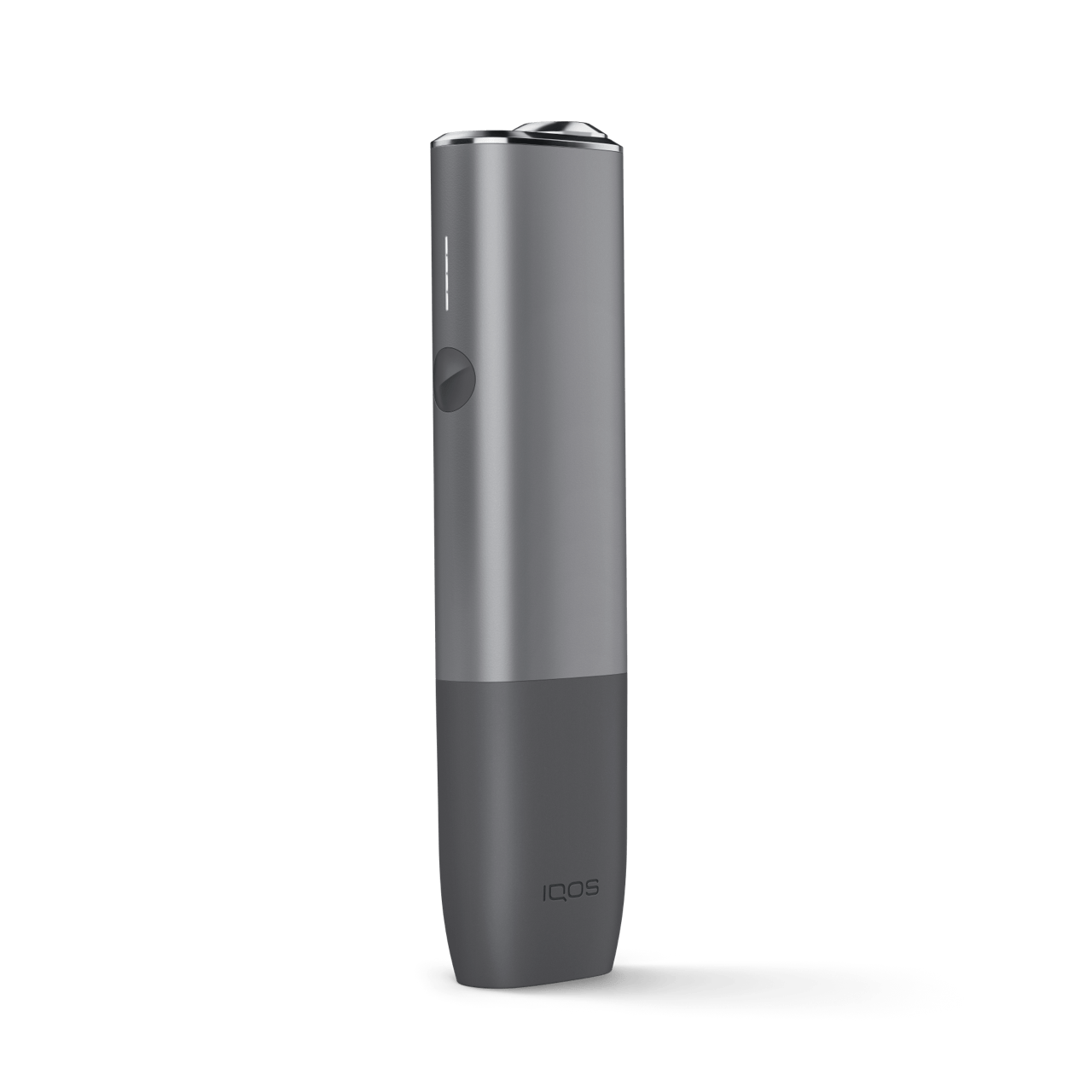 AUTOMATIC CAR StiKE ILUMA ONE